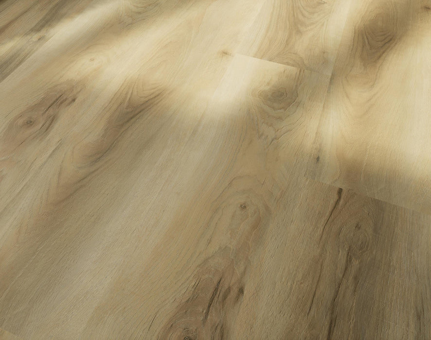 Rosun Floors - Sand Oak D-06 - SPC Floors 