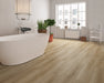 Inhaus Flooring - Canim - Vinyl Floors 