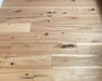 Diamond W  - Melville - Engineered Hardwood Floors 