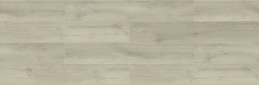 Gaia Flooring - GAIA Vinyl Sand Dollar - Vinyl Floors 