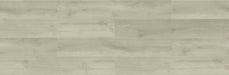 Gaia Flooring - GAIA Vinyl Sand Dollar - Vinyl Floors 