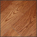 Country Wood Flooring - Oak Solid 4-7/8" Saddle Country/Rustic  - Solid Wood Floors 