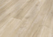 Inhaus Flooring - Lorenzo - Laminate Floors 