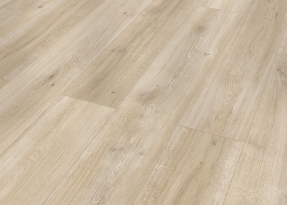 Inhaus Flooring - Lorenzo - Laminate Floors 