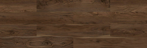 Gaia Flooring - GAIA Vinyl American Walnut - Vinyl Floors 
