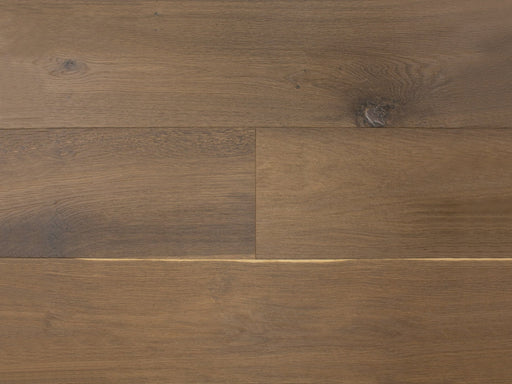 Pravada Floors - Louvre - Engineered Hardwood Floors 