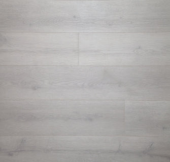 Eternity Floors - Aperol - Laminate Floors 