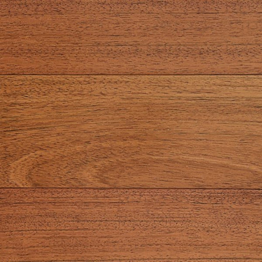 Indusparquet - Brazilian Cherry Solid Wood - Solid Wood Floors 