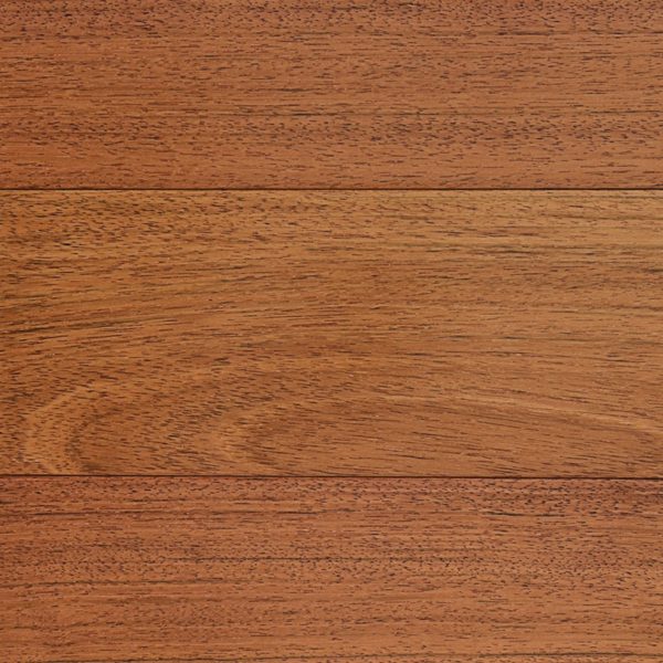 Indusparquet - Brazilian Cherry Solid Wood - Solid Wood Floors 