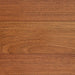 Indusparquet - Brazilian Cherry Solid Wood - Solid Wood Floors 