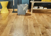 Panaget - French oak Mix Opale, Single plank 139 - Engineered Hardwood Floors 