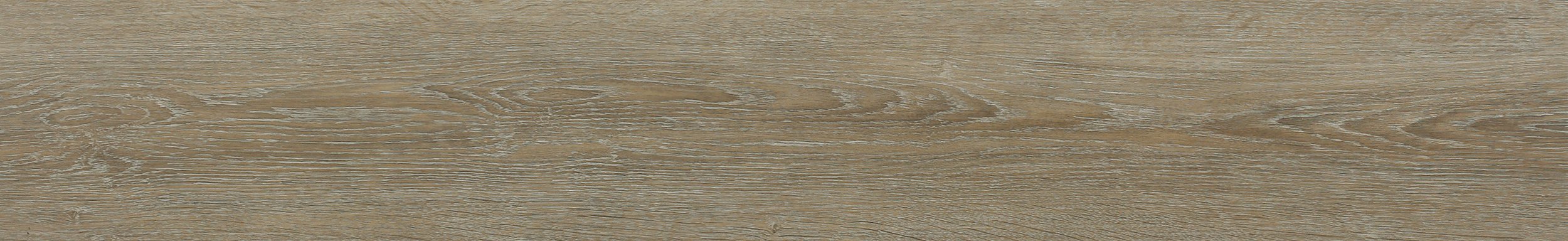 Next Floor - Shoreline Oak - LVT Floors 