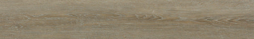 Next Floor - Shoreline Oak - LVT Floors 