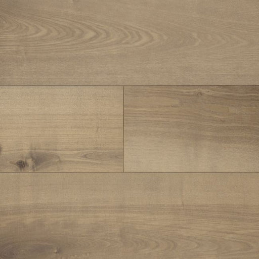 Diamond W  - Oak Bluff - Engineered Hardwood Floors 