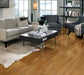 Somerset Hardwood Flooring - Somerset Homestyle Butterscotch Solid White Oak 2-1/4″ - Solid Wood Floors 