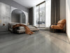 Rosun Floors - California Wolf Grey B-10 - SPC Floors 