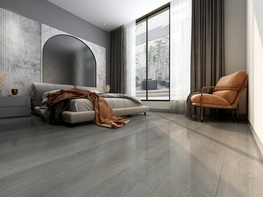 California Wolf Grey B-10, SPC Floors by Rosun Floors | Shop Now - Elephant  Floors, image size:1024x768