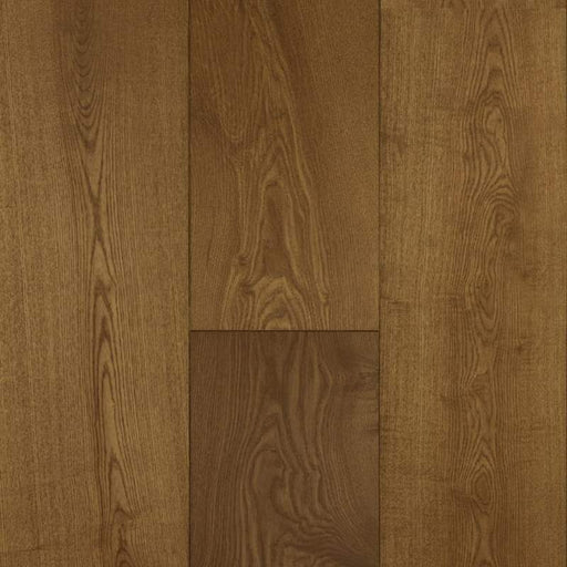 Diamond W  - Bartlett - Engineered Hardwood Floors 