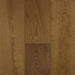 Diamond W  - Bartlett - Engineered Hardwood Floors 