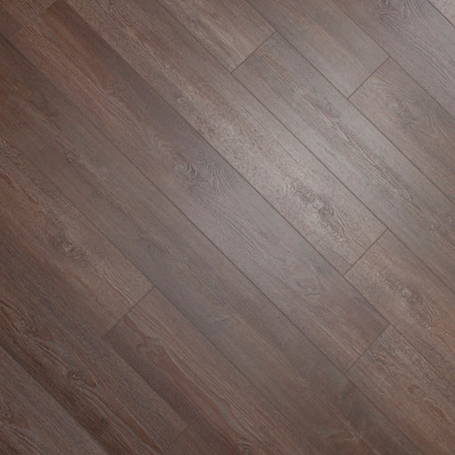 Eternity Floors - Chateau Barrel - Vinyl Floors 