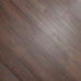 Eternity Floors - Chateau Barrel - Vinyl Floors 