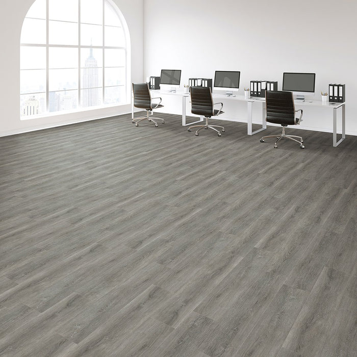 Next Floor - Slate Oak - LVT Floors 