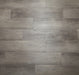 Eternity Floors - Canyon Oak - Rigid core Floors 