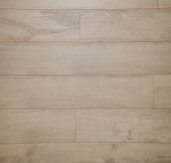 Eternity Floors - Golden Brush Oak - Eco-Engineered Composite Floors 