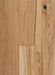 Alston Flooring - KENYA HICKORY - Engineered Hardwood Floors 