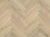Monarch Plank - Lago Devero Engineered Hardwood - Engineered Hardwood Floors 