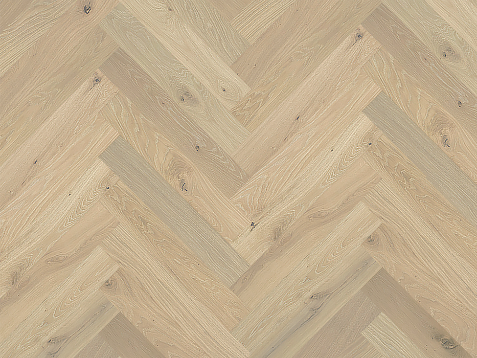 Monarch Plank - Lago Devero Engineered Hardwood - Engineered Hardwood Floors 