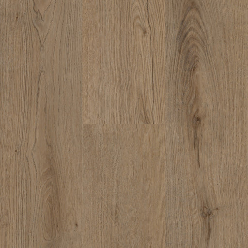 Next Floor - Sienna Oak - Vinyl Floors 
