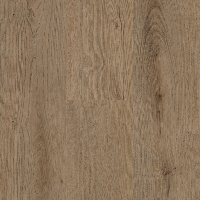 Next Floor - Sienna Oak - Vinyl Floors 