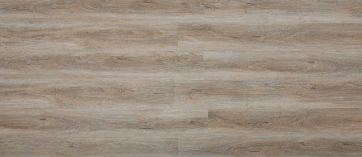 Republic Floor - Western Fir - SPC Floors 