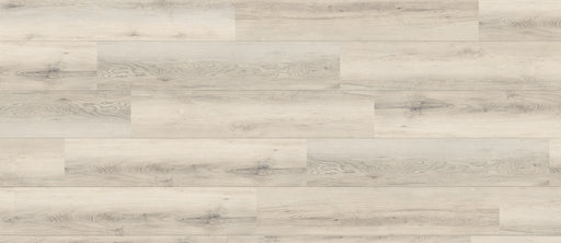 Republic Floor - Courtyard Grey - SPC Floors 