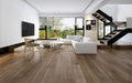 Gaia Flooring - GAIA Vinyl Sawyer - Vinyl Floors 