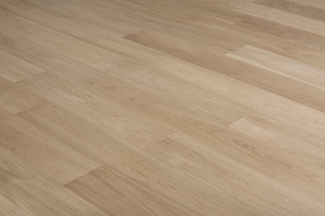 Compass Materials - Napa - Engineered Hardwood Floors 