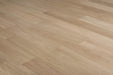 Compass Materials - Napa - Engineered Hardwood Floors 