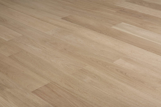 Compass Materials - Napa - Engineered Hardwood Floors 