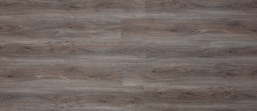 Republic Floor - Coyote Brush - SPC Floors 