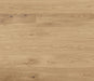 Panaget - French oak Zenitude Bois naturel oil, Diva 139 - Engineered Hardwood Floors 