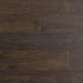 Indusparquet - Langania Hickory Bertrande Engineered Hardwood - Engineered Hardwood Floors 