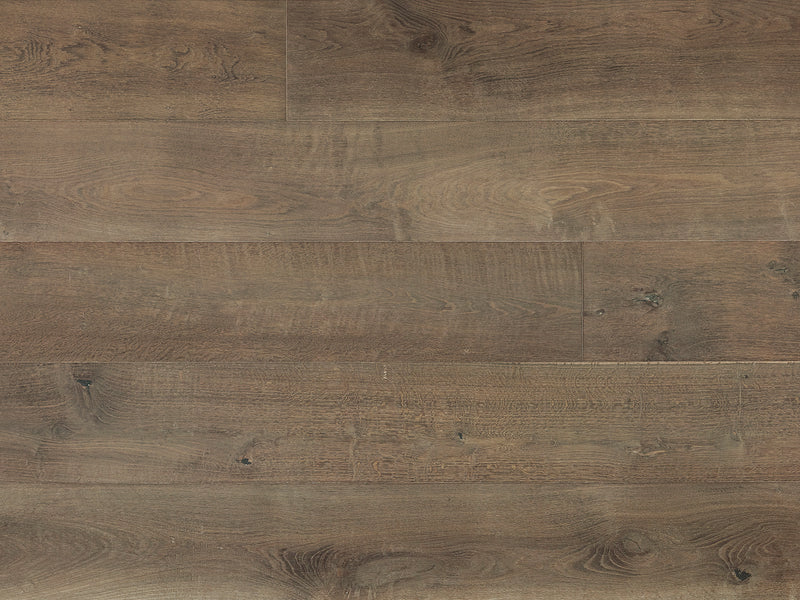 Monarch Plank - Domaine II Braize Engineered Hardwood - Engineered Hardwood Floors 