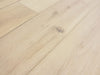 Pravada Floors - Atelier - Engineered Hardwood Floors 