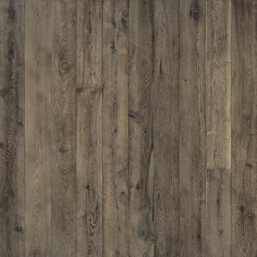 Diamond W  - Magnolia - Engineered Hardwood Floors 