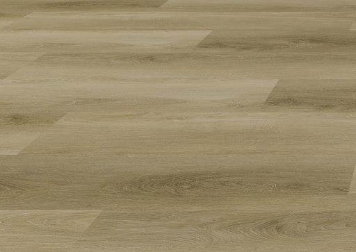 Rosun Floors - Sandbank Point FC-02 - SPC Floors 