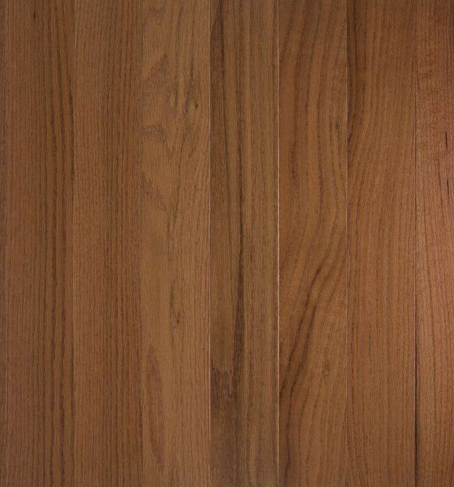 Somerset Hardwood Flooring - Somerset Classic Butterscotch Red Oak 5″ - Engineered Hardwood Floors 