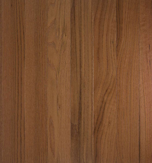 Somerset Hardwood Flooring - Somerset Classic Butterscotch Red Oak - Engineered Hardwood Floors 