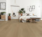 Compass Materials - Griffin - Engineered Hardwood Floors 