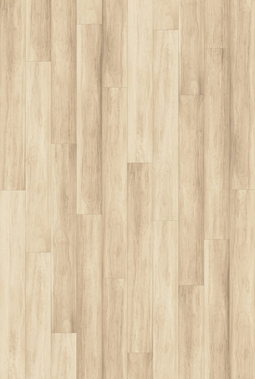 Inhaus Flooring - Cloverley - Vinyl Floors 